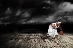 乐鱼体育官网登录-城市夜跑联盟启动，推动夜间运动文化多元发展，大型夜跑活动