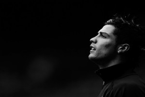 leyu乐鱼在线登录入口-库里三分大赛再现神迹，勇士能否走出困境？，库里三分大赛破纪录