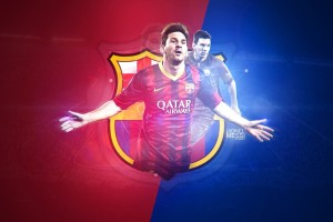 乐鱼电脑版官网-库里24分西亚卡姆27+5 勇士负步行者遭遇两连败，勇士球星库里