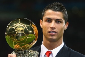 乐鱼体育app下载地址-曼联欧冠前景广阔，哈兰德与福登的默契令人期待，欧冠 哈兰德