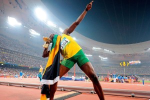 乐鱼体育App下载-中超联赛在青训体系标准化上迈出新步伐，中超球队青训