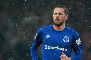 乐鱼app官方下载-格斗UFC：顶级对决火爆，燃烧全场！，ufc十大格斗高手排名