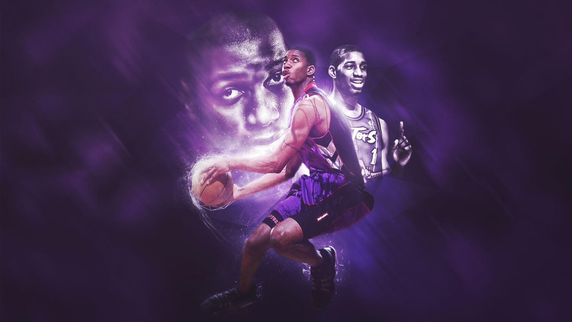 中国足球未来战略正式实施,中国足球未来的希望在哪里