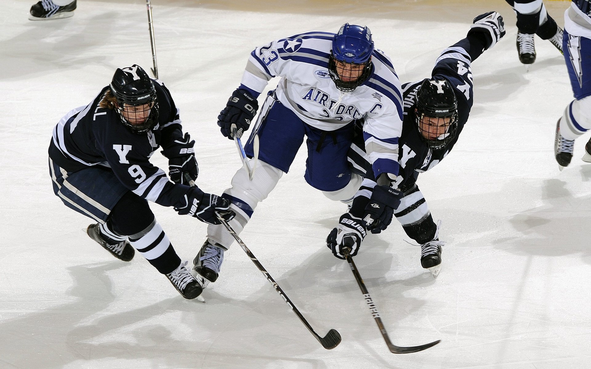 中国足球未来战略正式实施,中国足球未来的希望在哪里