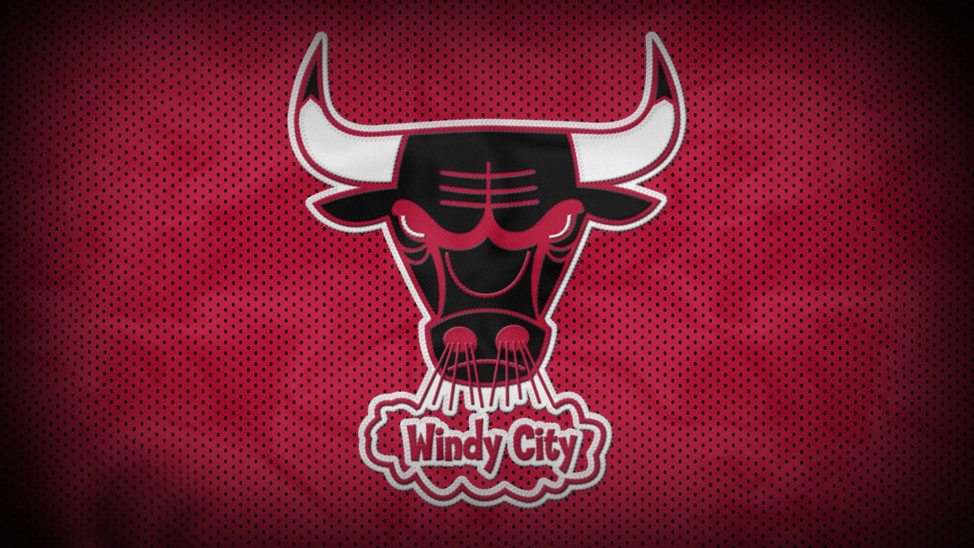 勇士队后防线加强，稳步迈向冠军，勇士队的进攻站位