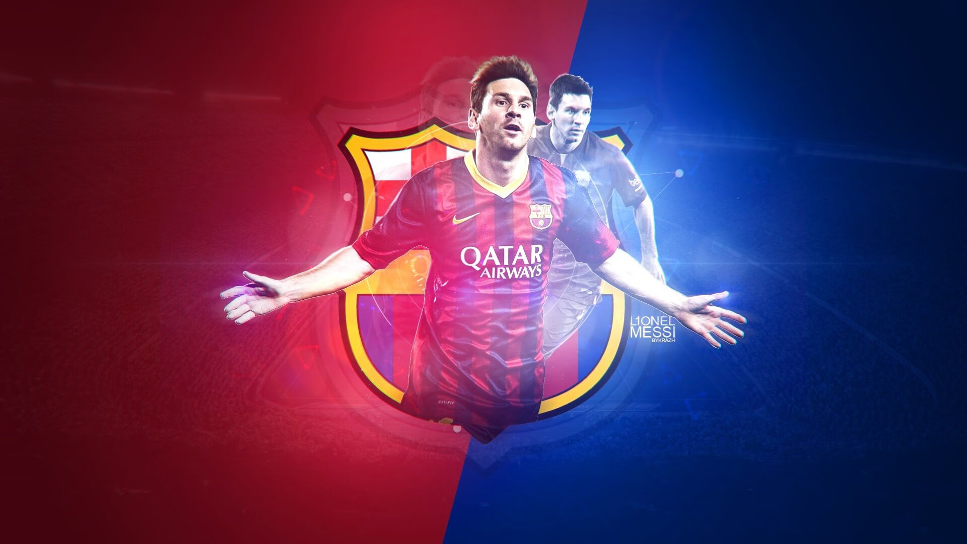 国足备战亚洲强敌信心满满,国足备战情况