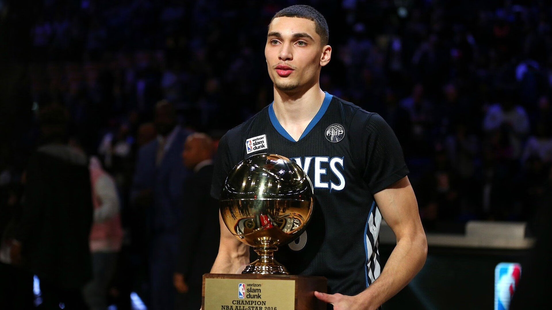 未来天王的逆袭故事！，未来天王讲什么